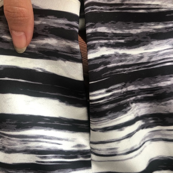 Cropped Top by Keepsake 🤍 - Picture 6 of 9